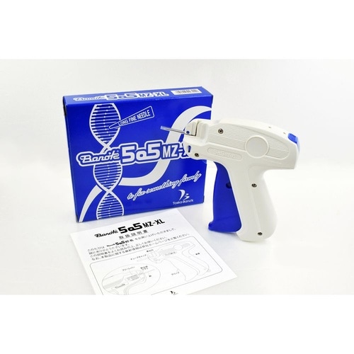 病理検体固定機 本体 Bano’k505