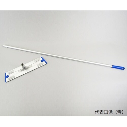 モップ DU664−045U−MB−G