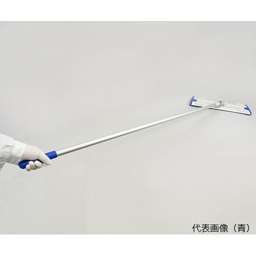 モップ DU664−045U−MB−G