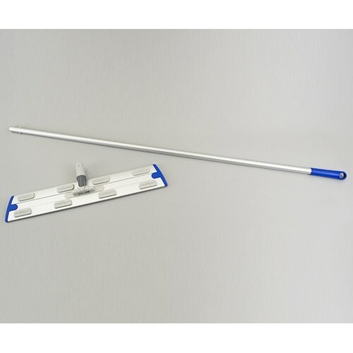 モップ DU664−060U−MB−BL