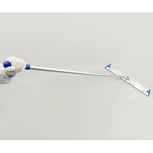 モップ DU664−060U−MB−BL