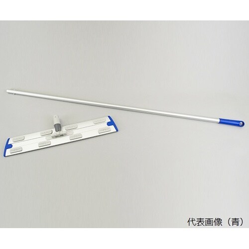 モップ DU664−060U−MB−G