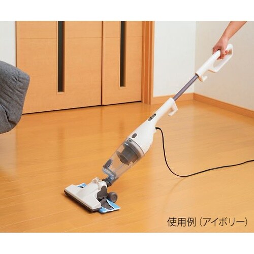 フキトリッシュTC−5165VOアイボリ