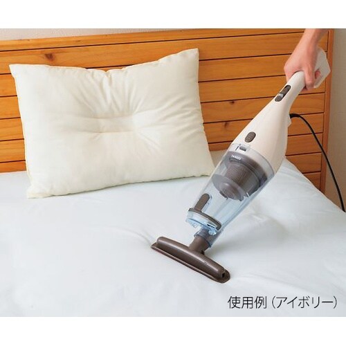 フキトリッシュTC−5165VOアイボリ