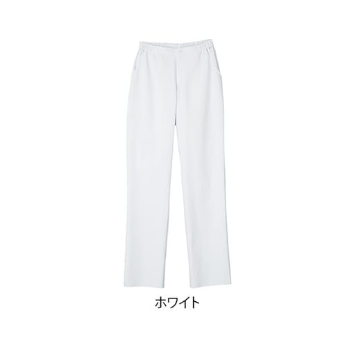 6014SC−1EL レディスパンツ