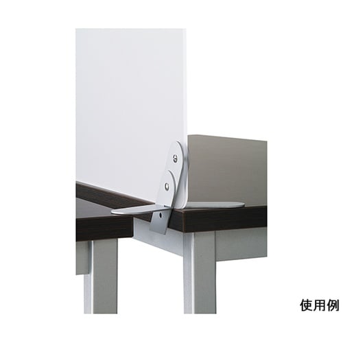 MD−2 アクリルサイドスクリーン