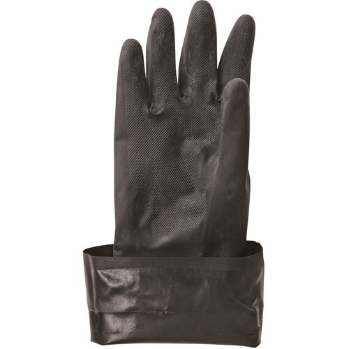 化学防護手袋 JIS T 8116:20