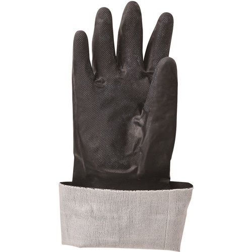 化学防護手袋 JIS T 8116:20