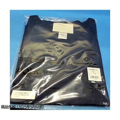 7070SC−7(4L) スクラブ