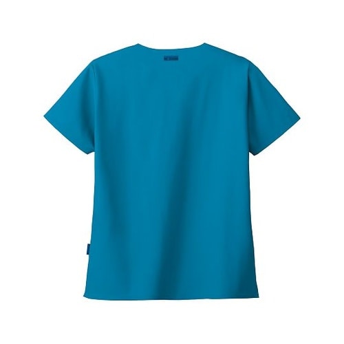 7070SC−11(4L) スクラブ