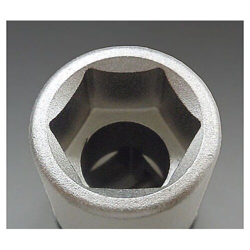 1/2”DR インパクトソケットセット