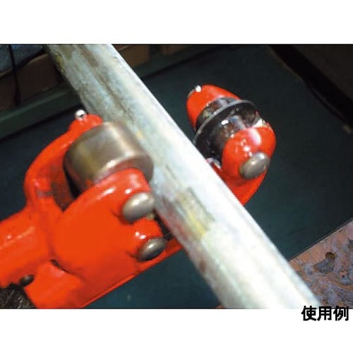 10− 60mm パイプカッター EA3