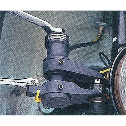 20−60mm ボールジョイントセパレー