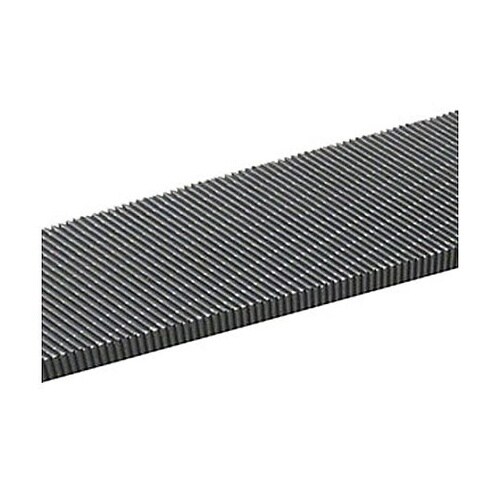 250mm やすり(マジカット 平) E