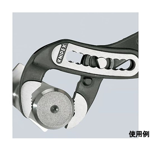 1・1/2”/180mm ウォーターポン