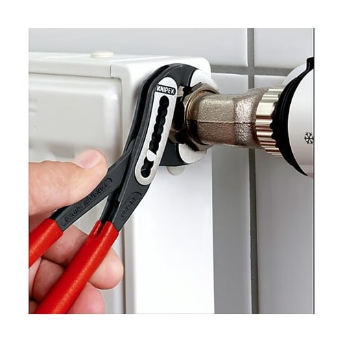 2・3/4”/300mm ウォーターポン