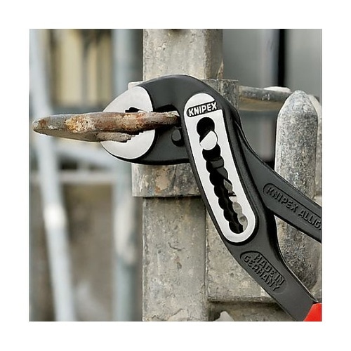 2・3/4”/300mm ウォーターポン