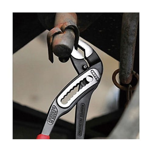 2・3/4”/300mm ウォーターポン