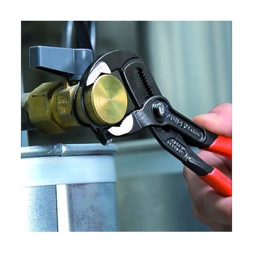 1・1/2”/180mm ウォーターポン