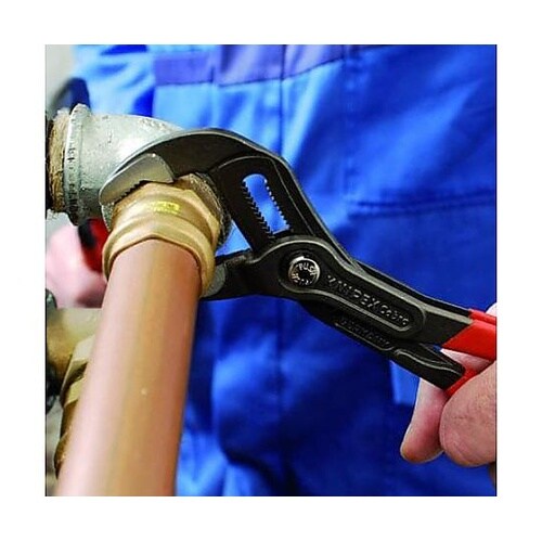 2・3/4”/300mm ウォーターポン