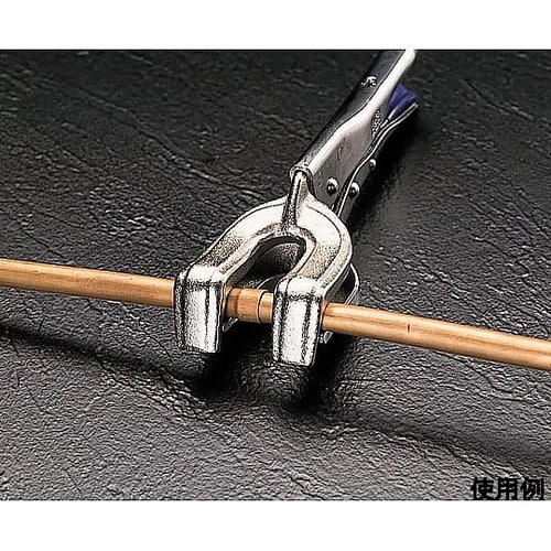 φ10−70mm/280mm バイスプラ