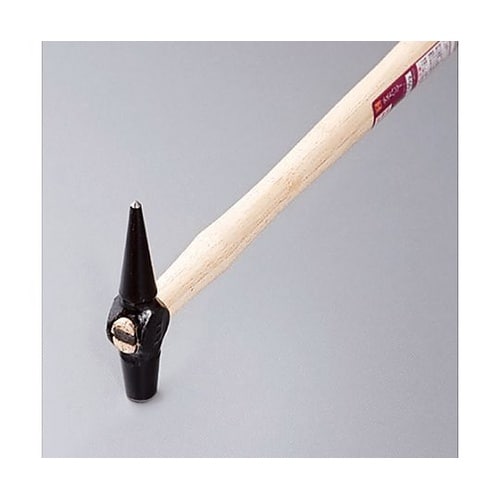 100g/380mm テストハンマー E