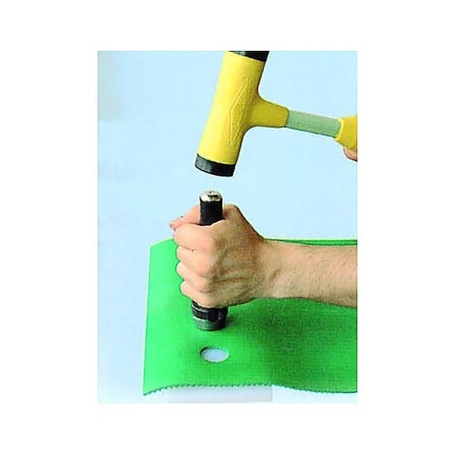 5−25mm 革ポンチセット(10個組)