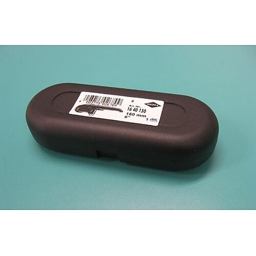 φ25mm以上 ケーブルストリッパー