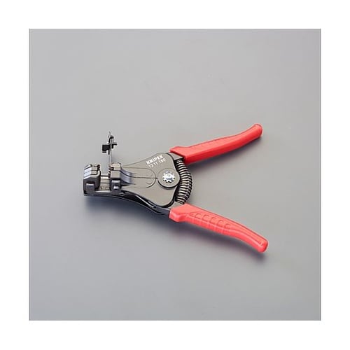 0.5 −2.0mm(単線) ワイヤース