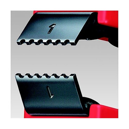 0.6mm ワイヤーストリッパー(エナメ