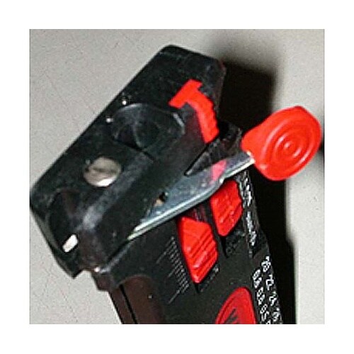 0.30− 1.0mm ワイヤーストリッ