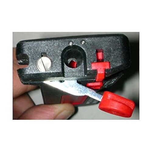 0.30− 1.0mm ワイヤーストリッ