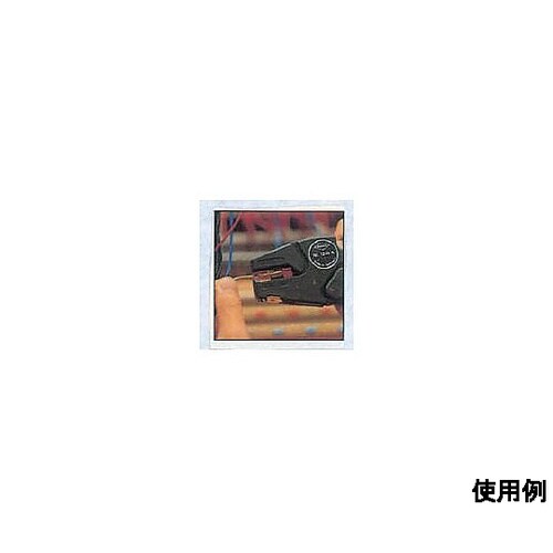 ..03−10.0mm2 ワイヤーストリッ
