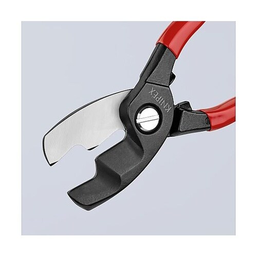 φ20mm/200mm ケーブルカッター