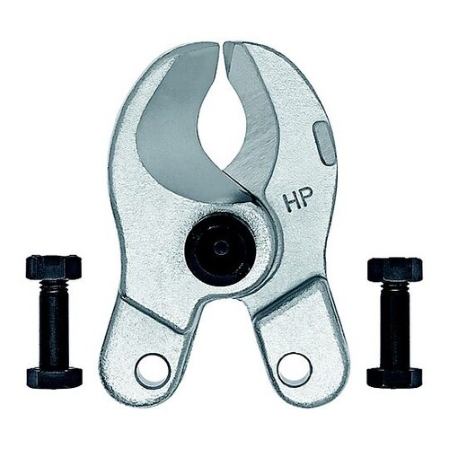 ケーブルカッター替刃(EA585KG,K