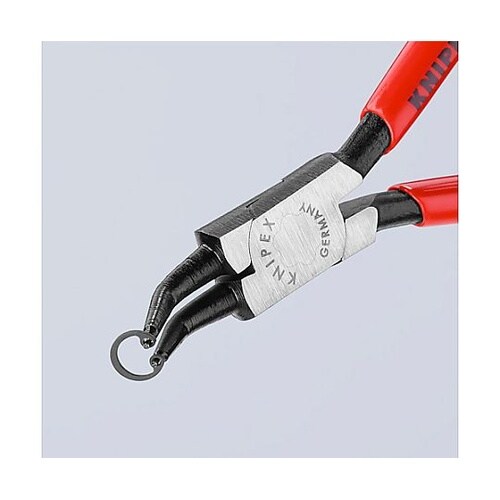 8− 13mm 穴用スナップリングプライ