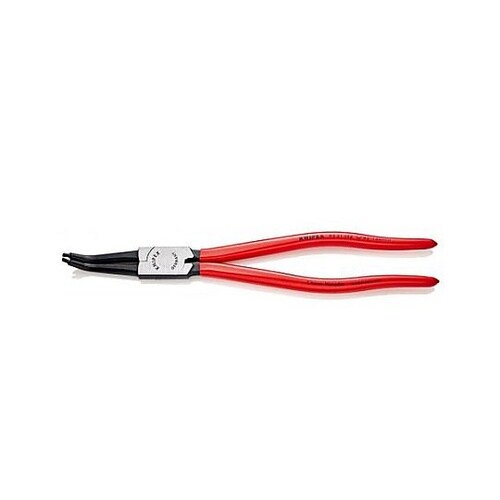 85−140mm 穴用スナップリングプラ