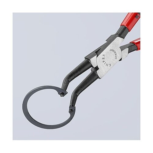 85−140mm 穴用スナップリングプラ