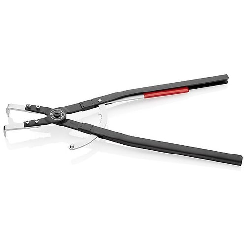 252−400mm穴用スナップリングプラ