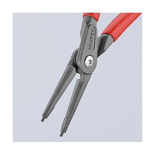 85−140mm 穴用精密スナップリング