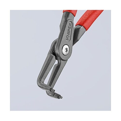 40−100mm 穴用精密スナップリング