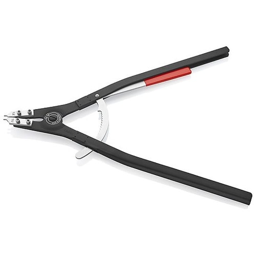 122−300mm 軸用スナップリングプ