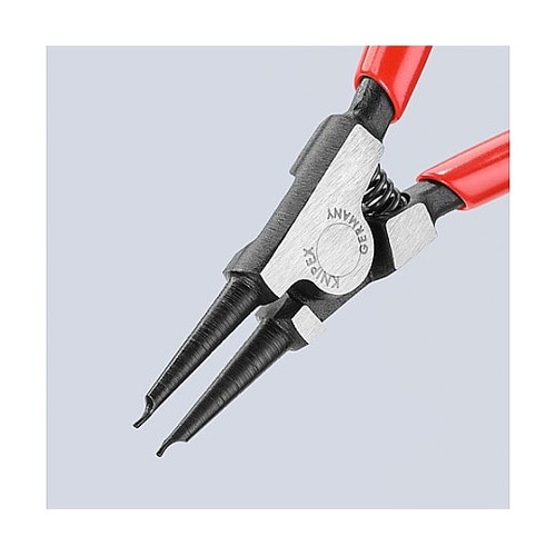 3 −10mm 軸用スナップリングプライ