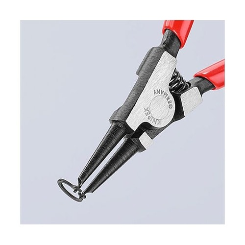 3 −10mm 軸用スナップリングプライ