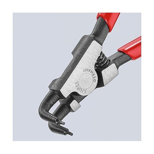 10 −25mm 軸用スナップリングプラ