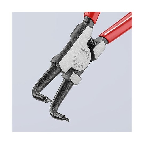 19 −60mm 軸用スナップリングプラ