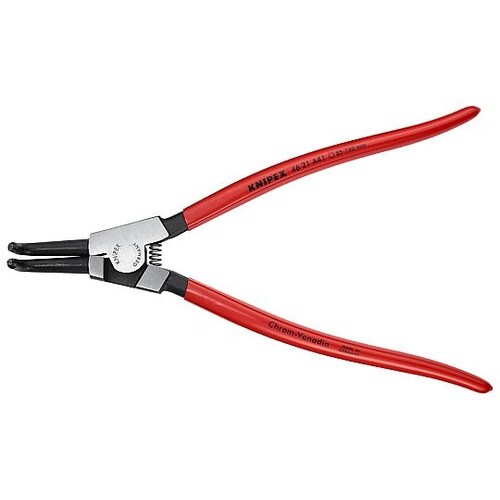 85−140mm 軸用スナップリングプラ