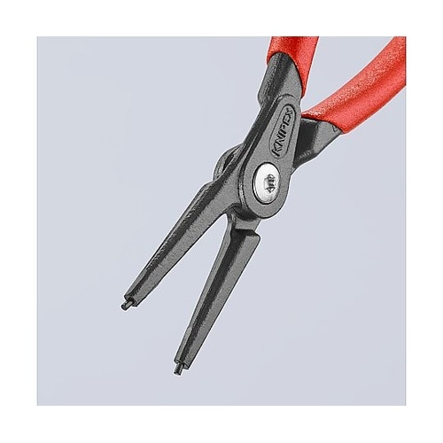 19 −60mm 軸用精密スナップリング