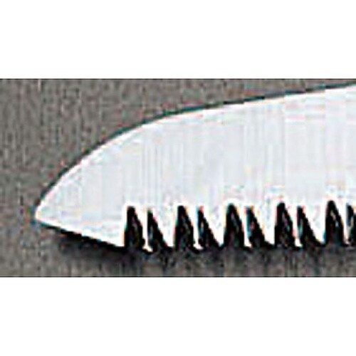 500mm/240mm 大工用折込鋸(細