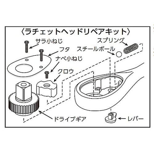 [EA618PA−1,−3,−7,−8用